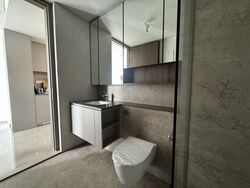 Norwood Grand (D25), Apartment #610244741